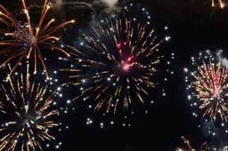 jaarwisseling Gemeente Lingewaard