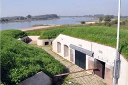 Kiek! Lingewaard Gemeente Lingewaard