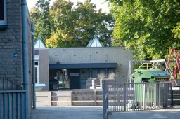 Langer veilig thuis Gemeente Lingewaard