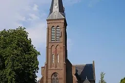 Lent_Maria_Geboortekerk.Wikipedia.org_(2)