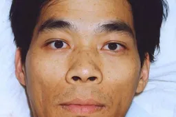 man in Arnhem Centraal in 19194 gevonden