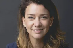 Meike Verhagen nieuwe directeur Toerisme Veluwe Arnhem Nijmegen - Toerisme Veluwe Arnhem Nijmegen