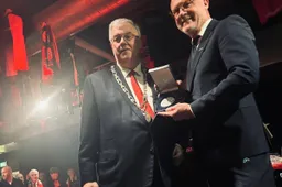 Onderscheiding NEC62liggend_n