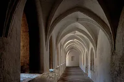 RC.Rudi Campschroer.DSCN1687 kopie5_bew2_web