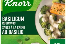 Schermafbeelding 2025-11-07 155745