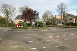 Screenshot 2025-11-19 at 11-11-22 Inspectie wegen Gemeente Lingewaard