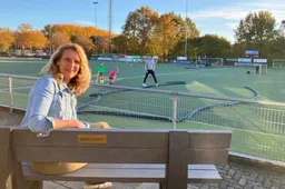 Zelfdoding.Praten over zelfdoding redt levens Gemeente Lingewaard