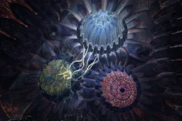 ATLASV_cathedrale_01