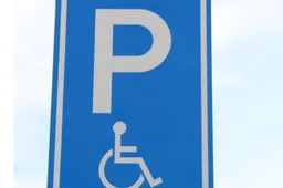 Gehandicaptenparkeerkaart.Veranderingen bij aanvragen gehandicaptenparkeerkaart Gemeente Lingewaard