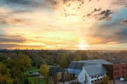 Gemeentehuis gesloten met de feestdagen Gemeente Lingewaard