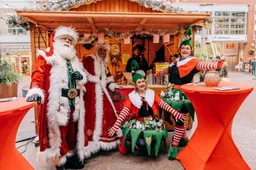 Kerstmarkt Arnhem.BinnenstadArnhem.-1024x683.jpg (JPEG-afbeelding 1024 × 683 pixels) - Geschaald (94%)
