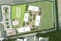 noodopvang Bemmel Gemeente Lingewaard