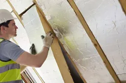 Subsidie Operatie Isolatie Gemeente Lingewaard