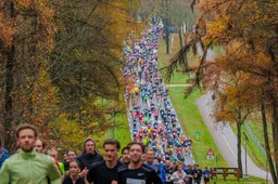 2025_Zevenheuvelenloop_ Sjoerd Tullenaar