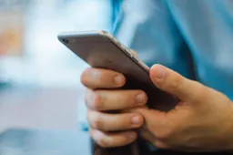 App InLingewaard Gemeente Lingewaard