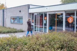 Bibliotheek Bemmel_fotograaf Marcel Krijgsman