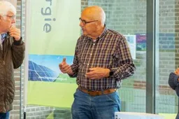 energie.Gem.Lingewaard