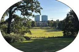 Index Sonsbeek Kunstprojecten