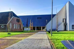 Infoavond warmteprogramma Gemeente Lingewaard