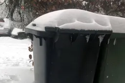 Inwoners bedankt! Gemeente Lingewaard