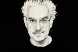 Jeroen Siebelink.PvdD Arnhem.Renkum