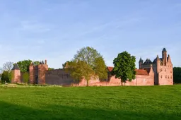 Kasteel Doornenburg.DSC_9201