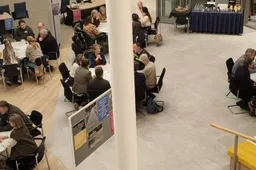 Lingewaard veilig voor iedereen Gemeente Lingewaard