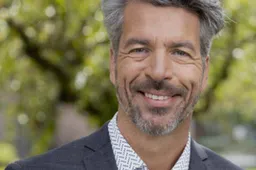 Marco Grob.Kröller-Müller Image Bank