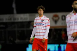 Merijn NEC media -30.10.25-124