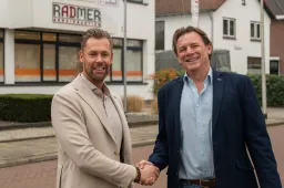 RadmerArbeidsadvies en ArboLink