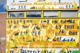 Screenshot 2024-07-26 at 20-37-22 Nijmegen Herdenkt 80 jaar vrijheid