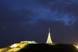 Winnaar fotowedstrijd december bekend Gemeente Lingewaard