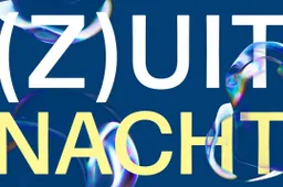 ZUitnacht - Uitnacht Arnhem