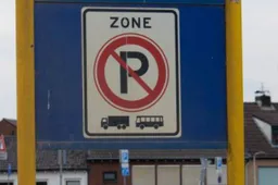 Convenant minder vrachtverkeer door Huissen Gemeente Lingewaard