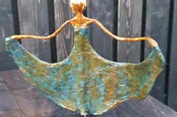 Ellen Leenders 20251215_083130