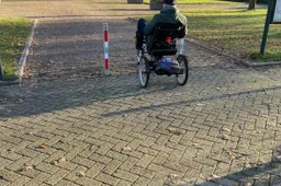 HAN-onderzoek Zilverkamp.feb 2026