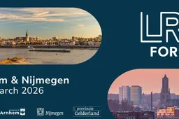 LFE 2026 Arnhem.Nijmegen.image002(9)