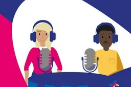 Lingewaard kiest! Gemeente Lingewaard