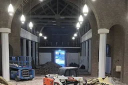 Samen hebben we veel gedaan Gemeente Lingewaard