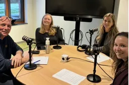 Start jongerencampagne gemeenteraadsverkiezingen Gemeente Lingewaard