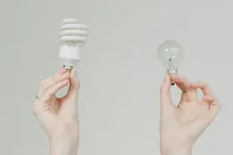 Stroomnetwerk onder druk Gemeente Lingewaard