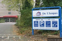 Vacature 'De Ulenpas' Velp