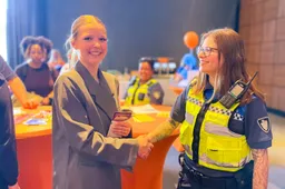 Beroepenfeest_2026(1)