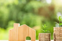 Betalen in termijnen Gemeente Lingewaard