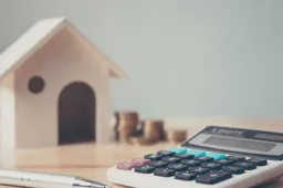 Bezwaar WOZ-waarde Gemeente Lingewaard