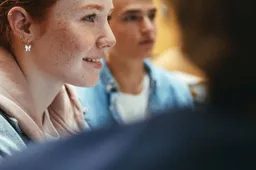 Budgetcoach helpt bij vragen over geld Gemeente Lingewaard