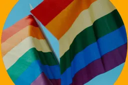 COC Midden-Gelderland