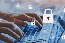 Digitale veiligheid Gemeente Lingewaard