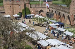 Doornenburg.Kasteelfair.qDSC_7394