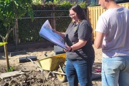 Een groener Lingewaard Gemeente Lingewaard